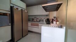 Hillcrest Villa (D11), Terrace #484575801